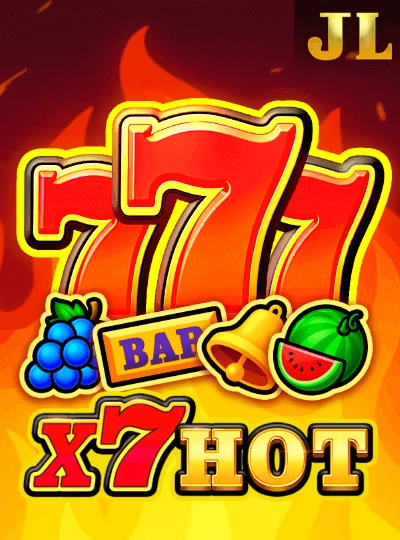 ku111