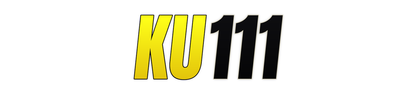 ku111